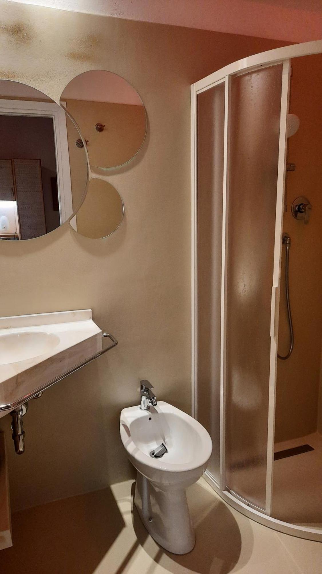 Hotel Gardenia Bellaria-Igea Marina Zewnętrze zdjęcie